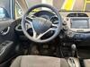 FIT 1.4 CX 16V FLEX 4P AUTOMATICO - 2014 - PORTO ALEGRE