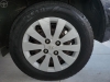 HB20 1.0 COMFORT 12V FLEX 4P MANUAL - 2014 - PORTO ALEGRE