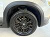 2008 1.6 16V FLEX CROSSWAY 4P AUTOMATICO - 2017 - PORTO ALEGRE