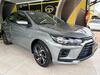 ONIX 1.0 PLUS 12V TURBO 4P AUTOMATICO - 2026 - PORTO ALEGRE