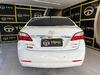HB20S 1.6 PREMIUM 16V FLEX 4P AUTOMATICO - 2014 - PORTO ALEGRE