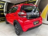 MOBI - 2022 - PORTO ALEGRE