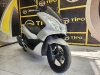 PCX - 2018 - PORTO ALEGRE