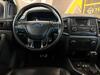 RANGER 2.2 TD XLS CD 4X4 DIESEL 4P AUTOMATICA - 2018 - PORTO ALEGRE