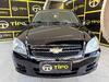 PRISMA 1.4 MPFI LT 8V FLEX 4P MANUAL - 2012 - PORTO ALEGRE