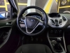 KA 1.0 SEL 12V FLEX 4P MANUAL - 2015 - PORTO ALEGRE