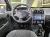 ECOSPORT 1.6 XLS 8V FLEX 4P MANUAL - 2005 - PORTO ALEGRE