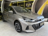 HB20 1.0 COMFORT 12V FLEX 4P MANUAL - 2024 - PORTO ALEGRE