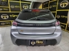 208 1.0 FIREFLY FLEX LIKE MANUAL - 2023 - PORTO ALEGRE