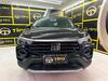 PULSE 1.0 AUDACE TURBO 200 12V FLEX 4P AUTOMATICO - 2023 - PORTO ALEGRE