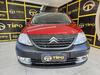 C3 1.6 XTR 16V FLEX 4P MANUAL - 2007 - PORTO ALEGRE