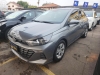 HB20 1.0 COMFORT 12V FLEX 4P MANUAL - 2023 - PORTO ALEGRE