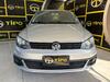 VOYAGE 1.6 MI TRENDLINE 8V FLEX 4P MANUAL - 2018 - PORTO ALEGRE