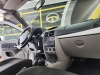 SYMBOL 1.6 EXPRESSION 16V FLEX 4P MANUAL - 2012 - PORTO ALEGRE