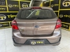 KA 1.0 SE 12V FLEX 4P MANUAL - 2020 - PORTO ALEGRE