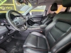 TIGGO 1.5 16V TURBO 5X PRO FLEX 4P AUTOMATICO - 2020 - PORTO ALEGRE