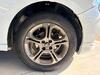 SANDERO 1.0 12V GT LINE LIMITED FLEX 4P MANUAL - 2020 - PORTO ALEGRE