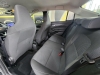 ONIX 1.0 LT PLUS 4P FLEX MANUAL - 2023 - PORTO ALEGRE