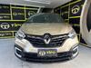 CAPTUR 1.6 LIFE 16V FLEX 4P AUTOMATICO - 2022 - PORTO ALEGRE