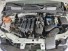 ONIX 1.0 LT 12V FLEX 4P MANUAL - 2021 - PORTO ALEGRE