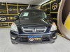 CRV - 2003 - PORTO ALEGRE
