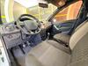 SANDERO 1.0 12V GT LINE LIMITED FLEX 4P MANUAL - 2020 - PORTO ALEGRE