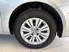 VOYAGE 1.6 MI TRENDLINE 8V FLEX 4P MANUAL - 2018 - PORTO ALEGRE