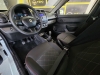 KWID 1.0 12V SCE FLEX ZEN MANUAL - 2024 - PORTO ALEGRE