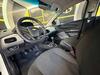 PRISMA 1.0 MPFI JOY 8V FLEX 4P MANUAL - 2018 - PORTO ALEGRE