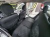 SYMBOL 1.6 EXPRESSION 16V FLEX 4P MANUAL - 2012 - PORTO ALEGRE