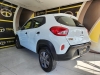 KWID 1.0 12V SCE FLEX ZEN MANUAL - 2025 - PORTO ALEGRE