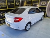 KA 1.5 SE SEDAN 12V FLEX 4P AUTOMATICO - 2019 - PORTO ALEGRE
