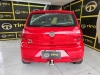 FOX 1.6 MI 8V FLEX 4P MANUAL - 2013 - PORTO ALEGRE