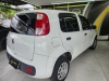 UNO 1.0 VIVACE 8V FLEX 2P MANUAL - 2015 - PORTO ALEGRE