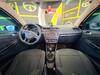 GOL 1.0 12V MPI TOTALFLEX TRENDLINE 4P MANUAL - 2018 - PORTO ALEGRE
