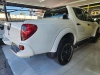 L200 TRITON - 2013 - PORTO ALEGRE