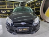 FOCUS 2.0 TITANIUM 16V FLEX 4P AUTOMATICO - 2014 - PORTO ALEGRE