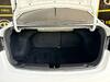 HB20S 1.6 PREMIUM 16V FLEX 4P AUTOMATICO - 2014 - PORTO ALEGRE
