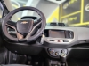 SPIN 1.8 LTZ 8V FLEX 4P MANUAL - 2018 - PORTO ALEGRE
