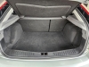 FOCUS 2.0 GLX 16V FLEX 4P AUTOMATICO - 2012 - PORTO ALEGRE