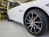 XF 2.0 LUXURY TURBOCHARGED 4P AUTOMATICO - 2015 - PORTO ALEGRE