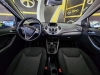 KA 1.0 SEL 12V FLEX 4P MANUAL - 2015 - PORTO ALEGRE