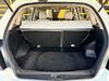 X60 1.8 VIP 16V 4P MANUAL - 2015 - PORTO ALEGRE