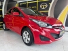 HB20 1.6 COMFORT PLUS 16V FLEX 4P MANUAL - 2014 - PORTO ALEGRE