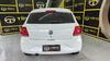 GOL 1.0 12V MPI TOTALFLEX TRENDLINE 4P MANUAL - 2018 - PORTO ALEGRE