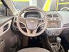 COBALT 1.8 MPFI LTZ 8V FLEX 4P AUTOMATICO - 2014 - PORTO ALEGRE