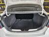 VOYAGE 1.0 MI CITY 8V FLEX 4P MANUAL - 2015 - PORTO ALEGRE