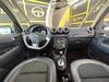 C3 1.6 PICASSO EXCLUSIVE 16V FLEX 4P AUTOMATICO - 2014 - PORTO ALEGRE