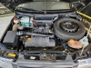UNO 1.0 MPI LE FIRE ECONOMY 8V FLEX 4P MANUAL - 2013 - PORTO ALEGRE