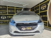208 1.6 GRIFFE 16V FLEX 4P MANUAL - 2015 - PORTO ALEGRE